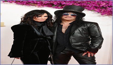 Uncover The Secrets Of Meegan Hodges' Age: Discoveries And Insights Await